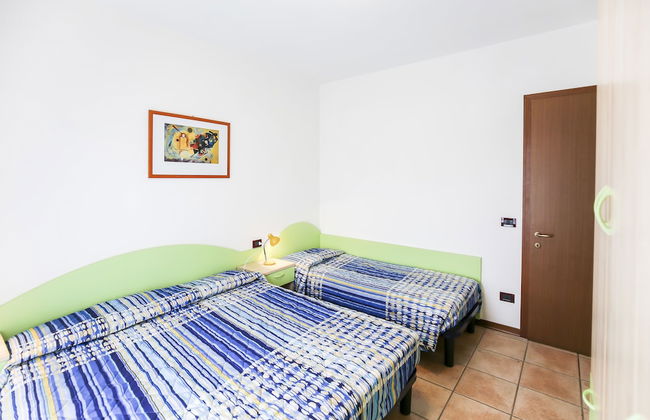 Villaggio Lecci - Foto 13