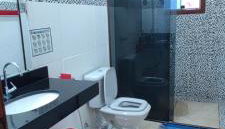 Casa do Vani - Lapinha da Serra - Photo 3