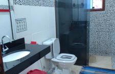 Casa do Vani - Lapinha da Serra - Foto 3