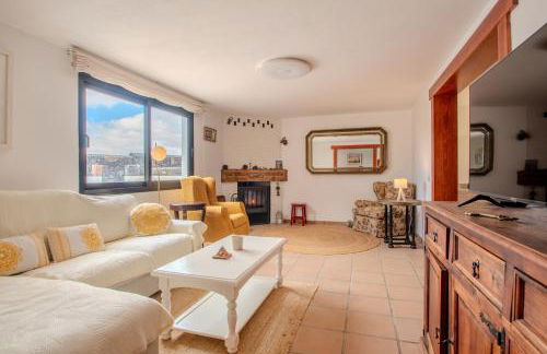 Casa Mar de Lava -Escapada activa en Masdache, corazón de Lanzarote - Foto 40