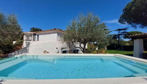 Holiday Home Omer by Interhome - Foto 4