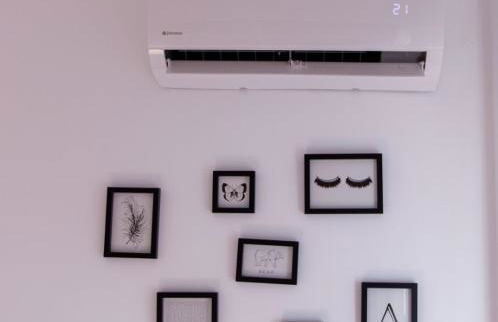 Málaga Centro Mármoles - Foto 21