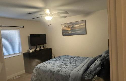 Luxurious Brand New Entire 3br and 2bath - Foto 24