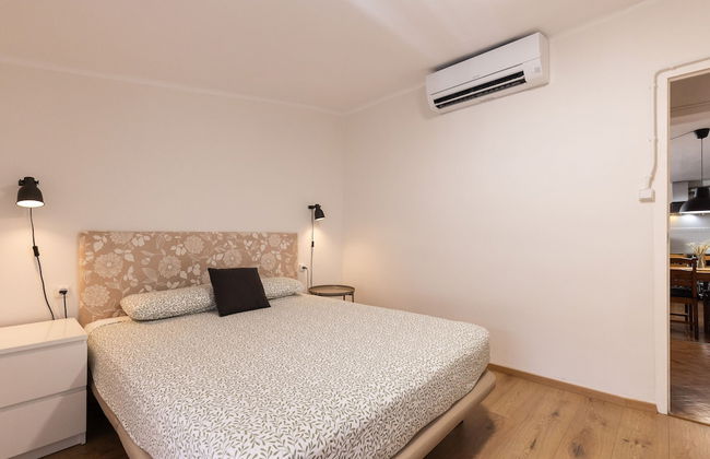 Unik Vacation Sant Joan - Foto 59