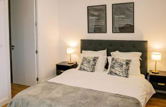 Boutique Home Barca - Foto 29