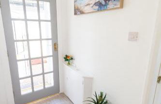 The Marion Plas - Foto 22