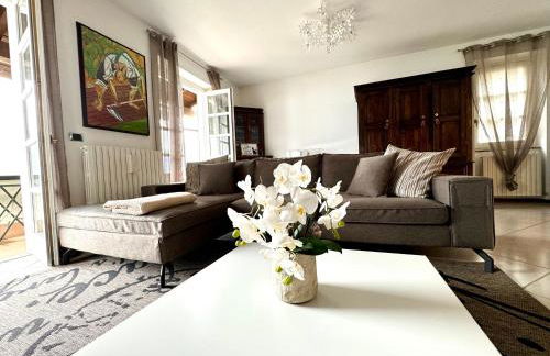 Maison Sophie - Foto 11