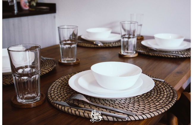 The Valley Khaoyai by Atkarut - Photo 5