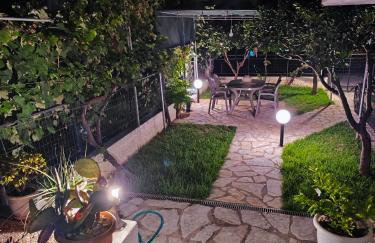 Meraki Homestay Kanali - Foto 21