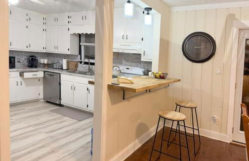 Cozy Home In Lawrenceville - Foto 41