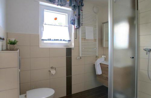 Haus Herdlitschke - auch für Monteure - Foto 24