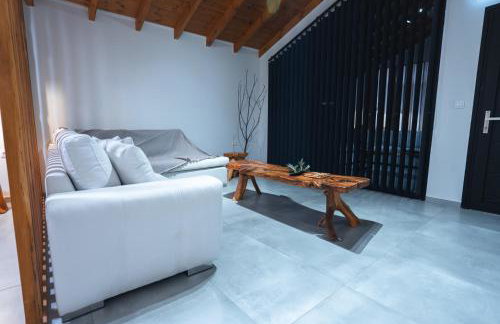 Laló Retreat Suites - Foto 20