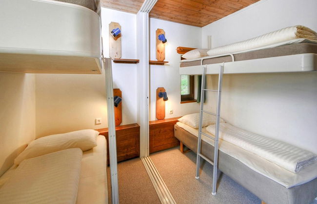 Apartment in Matrei With ski Storage - Photo 2