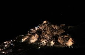 Galani Mirtia Guest House - Foto 39