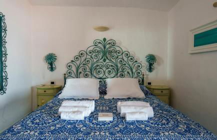 Uno sguardo sul mare - Foto 27