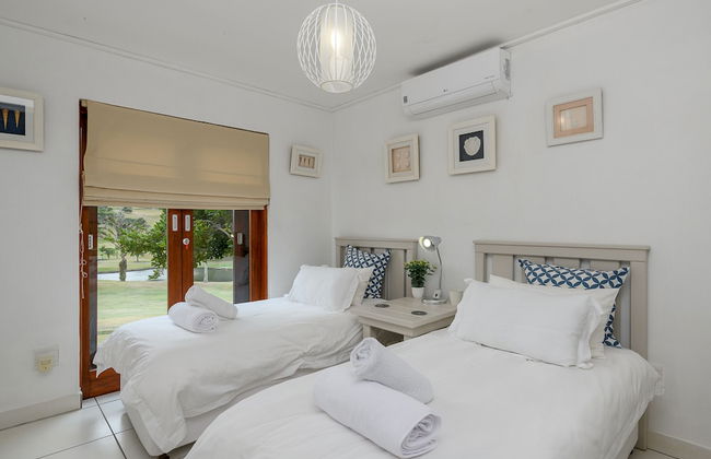 San Lameer Villa Rentals 10427 - Foto 3