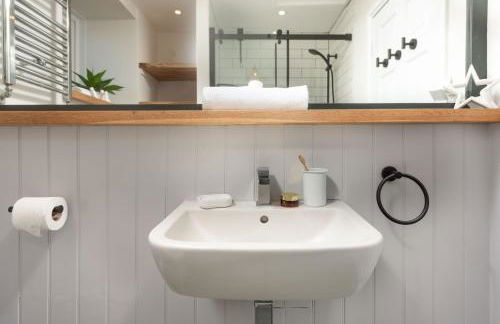 Maris Cottage - Foto 29