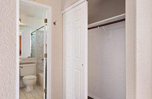 Southwestern Paradise, Simply Classic 4Bed 3Bath - Foto 38