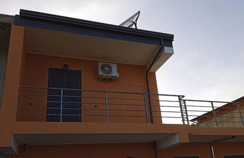 Oasi di Mare - Foto 8