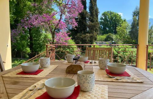 KARMA House by the River - Foto 28