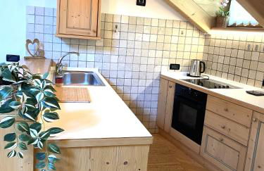 Mansarda Ai Tigli - Foto 14