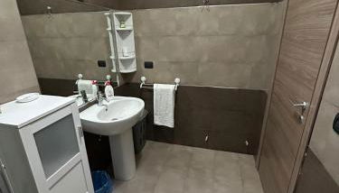 San Lorenzo casa vacanza - Foto 3