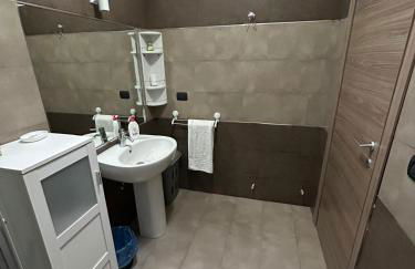 San Lorenzo casa vacanza - Foto 3