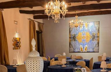 La Siègià Resort spa - Foto 44