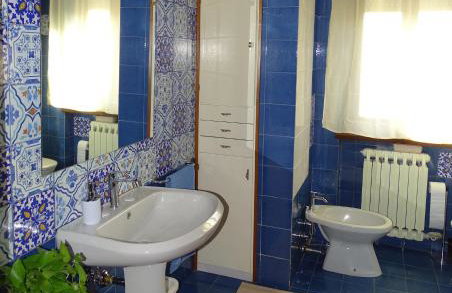 Casa Dàmoli - Foto 22