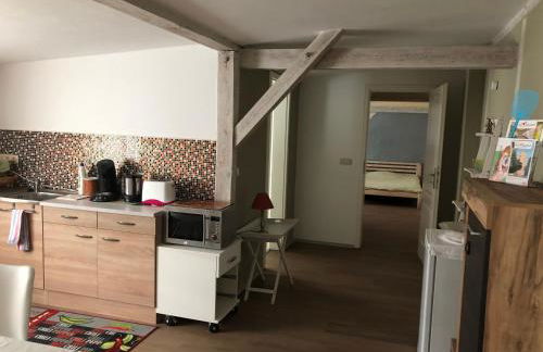 Wohnung Maggy - Foto 19