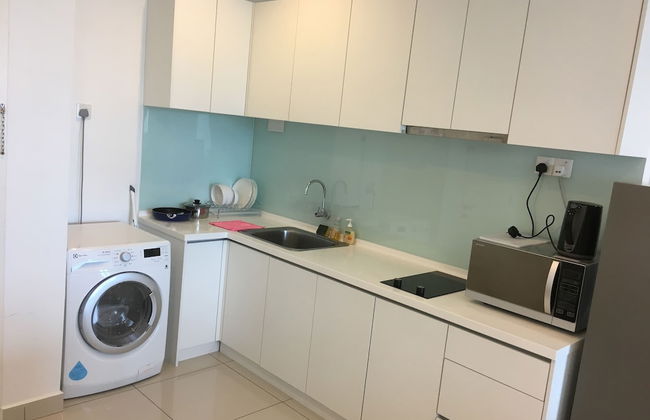 Mansion Deluxe Studio Suite - Foto 5