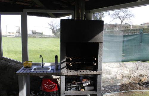 Lourença Stays - Quinta Lourenca - Foto 70