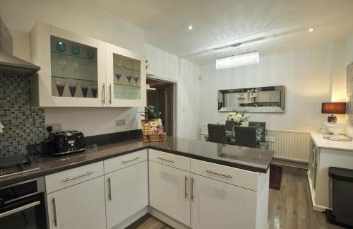 Your Home from Home - River bank - Foto 30