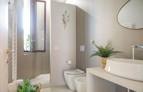 GuestHost - Corso Como Chic Apartment - Foto 15