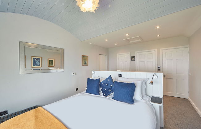 Host Stay Fairview House - Foto 18