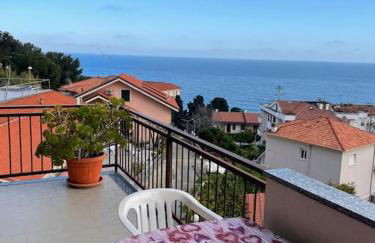 Blue appartament - Foto 12