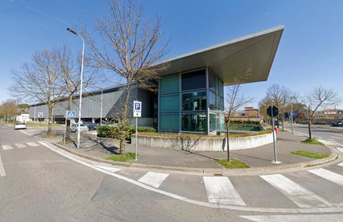 Il Matitone Family Home - Photo 24