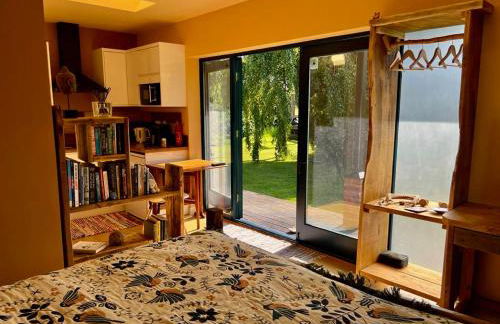 The Vikings Retreat - Foto 17