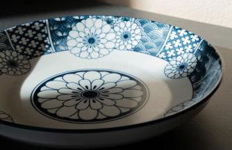 La Playa di Ponente - Foto 45