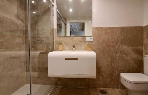 El CONSEJERO de Indias free parking by Cadiz4Rentals - Foto 8