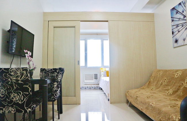 CondoDeal at Sea Residences - Foto 14