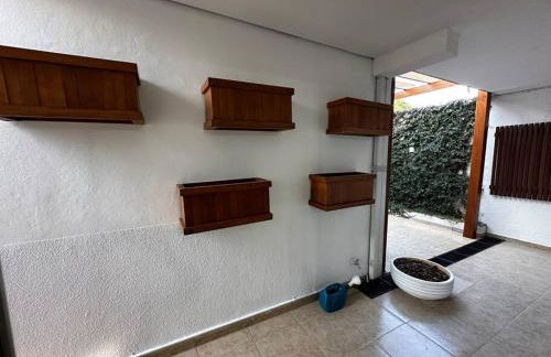 Casa Aconchegante no Centro de Cianorte - Foto 63