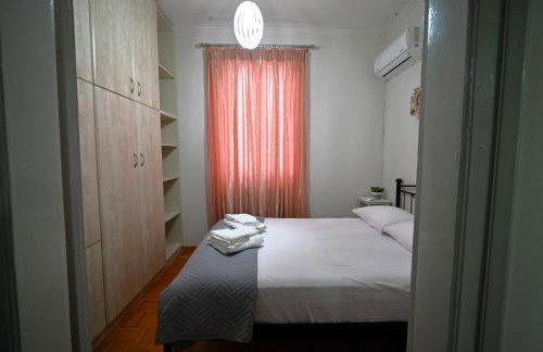 Dora's House - Photo 17