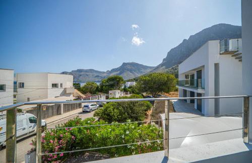 Betlem - 5728-33 Mallorca - Photo 19