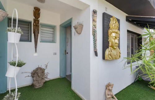 Estudio La Laguna - Foto 15