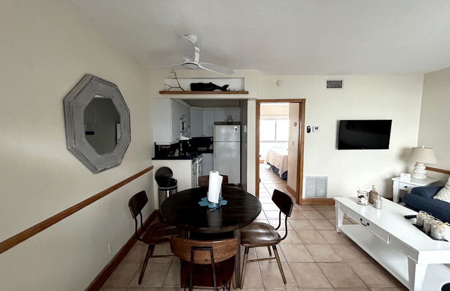 Shore View Hotel - Foto 36