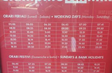 Il Posto Giusto - Foto 20