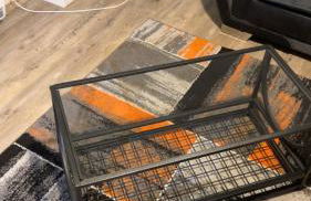 Casa da Paz - Foto 19