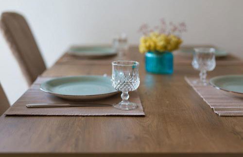 Apartment Sabina Soline - Foto 23