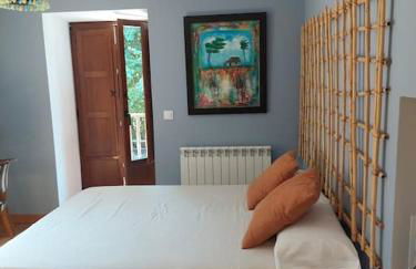 El Papu coloráu - Foto 20